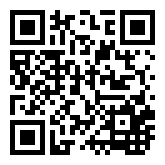 Android Disney+ QR Kod