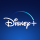 Disney+ Android indir