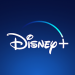 Disney+ Android