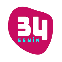 Android �stanbul Senin ikonu