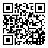 Android stanbul Senin QR Kod