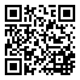 Android Lucky Step QR Kod