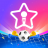 StarMaker: Karaoke �ark�