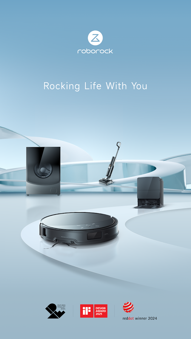 Roborock Resimleri