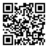 Android Home Connect QR Kod