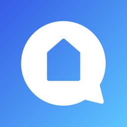 Android Home Connect ikonu