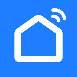 Android SmartLife- Smart Living ikonu