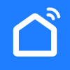 Android Smart Life - Smart Living Resim