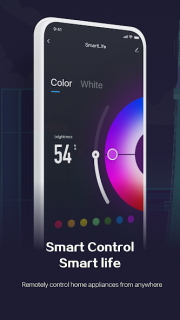 Smart Life - Smart Living Resimleri