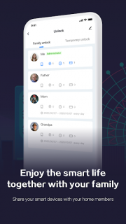 Smart Life - Smart Living Resimleri