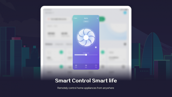 Smart Life - Smart Living Resimleri