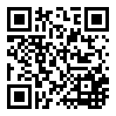 Android Smart Life - Smart Living QR Kod