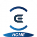 ECOVACS HOME Android