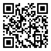 Android Tuya Smart QR Kod