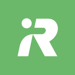 Android iRobot Home (Classic) ikonu