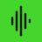 Razer Audio