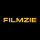 Filmzie - Movie Streaming App Android indir