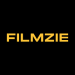 Filmzie - Movie Streaming App Android