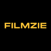 Android Filmzie - Movie Streaming App Resim