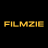 Filmzie � Movie Streaming App