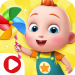 BabyBus TV:Kids Videos & Games Android