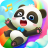 BabyBus TV: �ocuk Video & Oyun