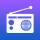 Radyo FM Android indir