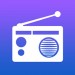 Radyo FM Android