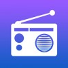 Android Radyo FM Resim