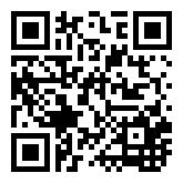 Android Radyo FM QR Kod