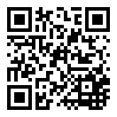 Android GoDaddy Studio: Graphic Design QR Kod