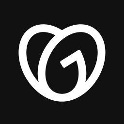 Android GoDaddy: Websites & Marketing ikonu