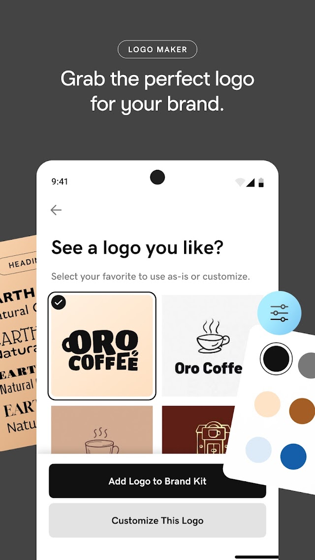 GoDaddy: Websites & Marketing Resimleri