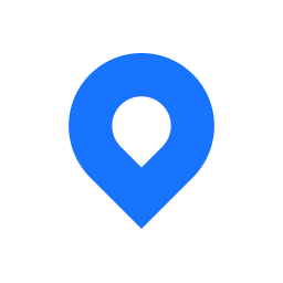 Android Spoke Rota Planlay�c� ikonu