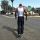 Gangster Crime, Mafia City Android indir