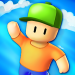 Stumble Guys Android