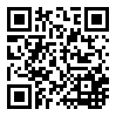 Android School Party Craft QR Kod