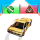 Get the Supercar 3D Android indir