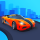 Car Racing 3D- Car Race Master Android indir
