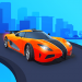 Car Racing 3D- Car Race Master Android