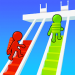 Bridge Race Android