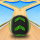 Going Balls Android indir