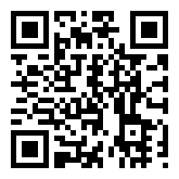 Android City Defense QR Kod