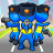 City Defense - Polis Oyunlar�