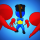 City Defense Android indir