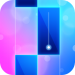 Piano Star : Tap Music Tiles Android