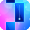 Android Piano Star : Tap Music Tiles Resim