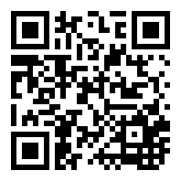 Android Lifting Hero QR Kod