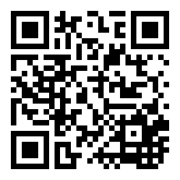 Android Basket Battle QR Kod