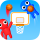 Basket Battle Android indir